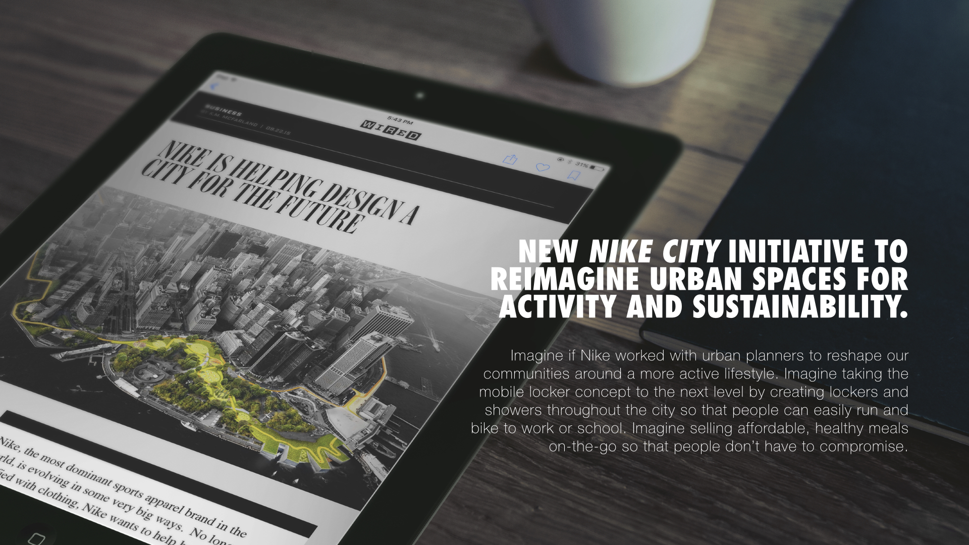 Nike_Tomorrow_01.032.jpeg