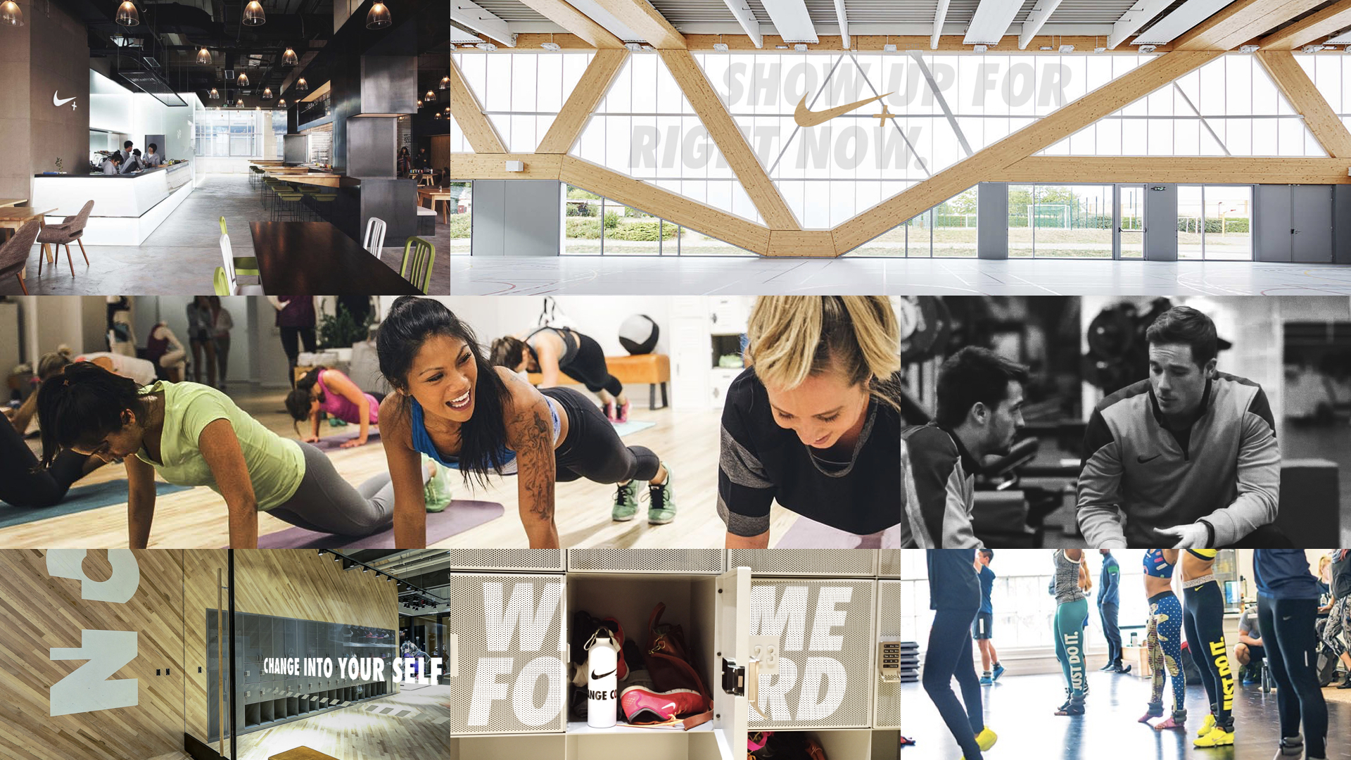 Nike_Tomorrow_01.030.jpeg
