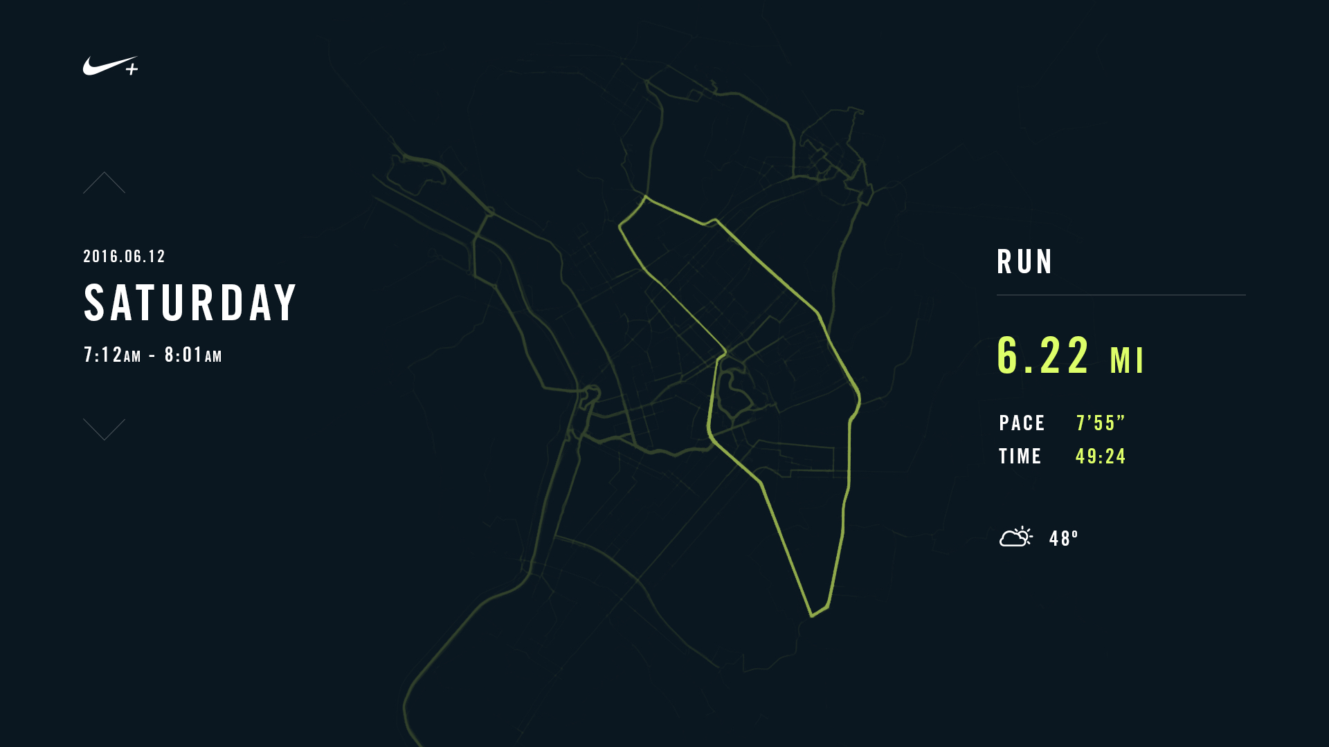 Nike_Tomorrow_01.036.jpeg