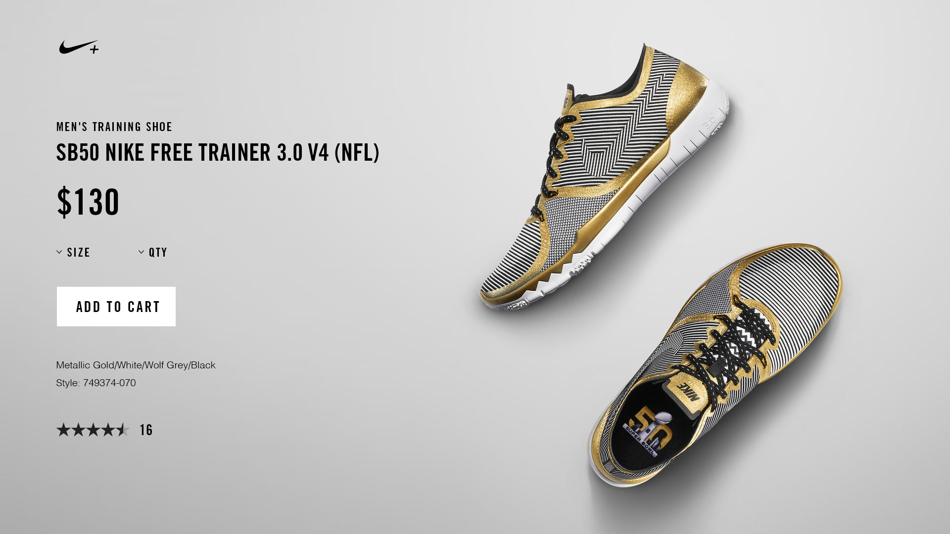 Nike_Tomorrow_01.041.jpeg