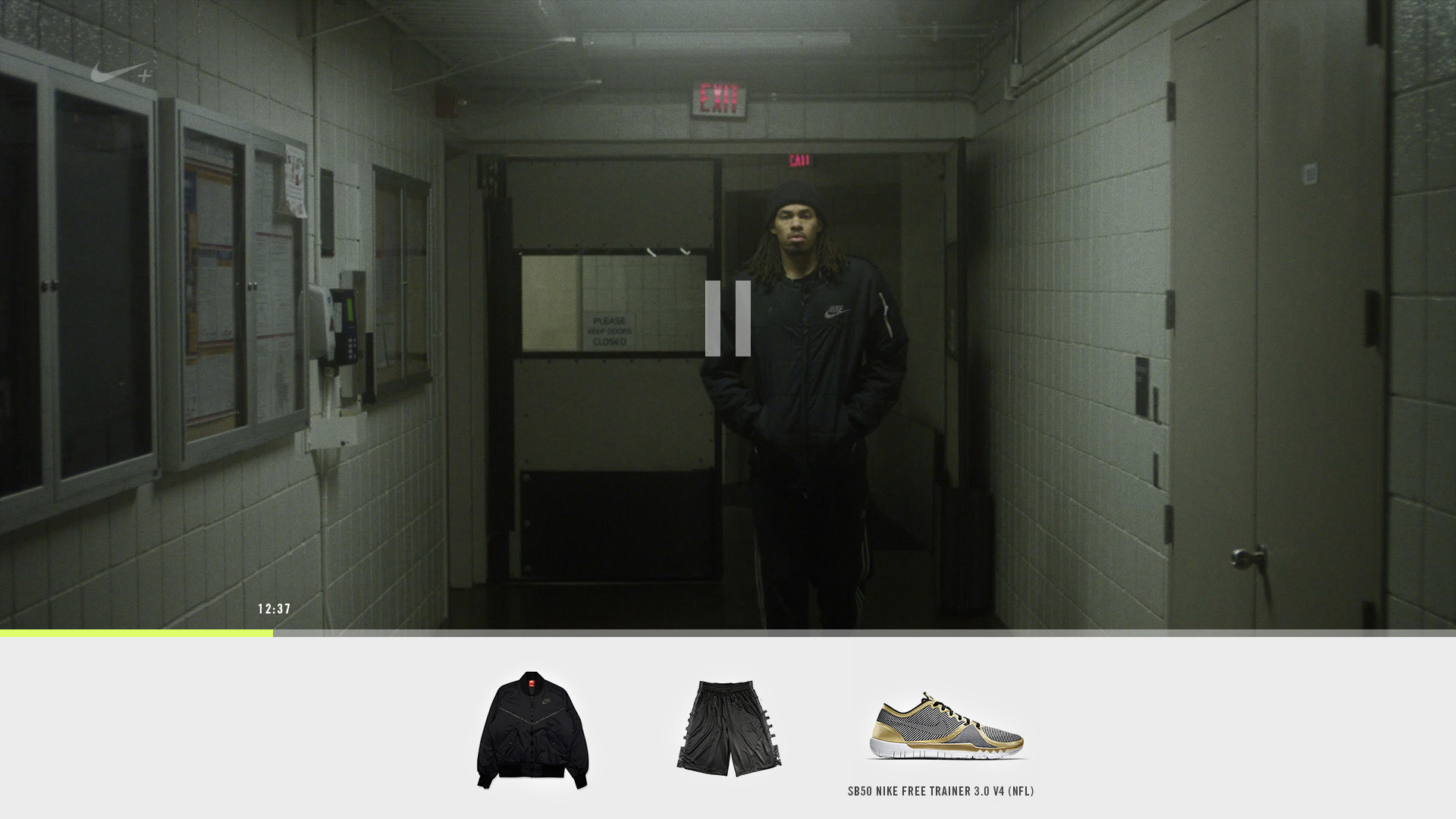 Nike_Tomorrow_01.040.jpeg