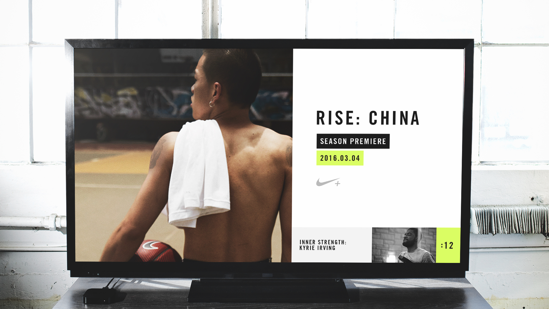 Nike_Tomorrow_01.042.jpeg