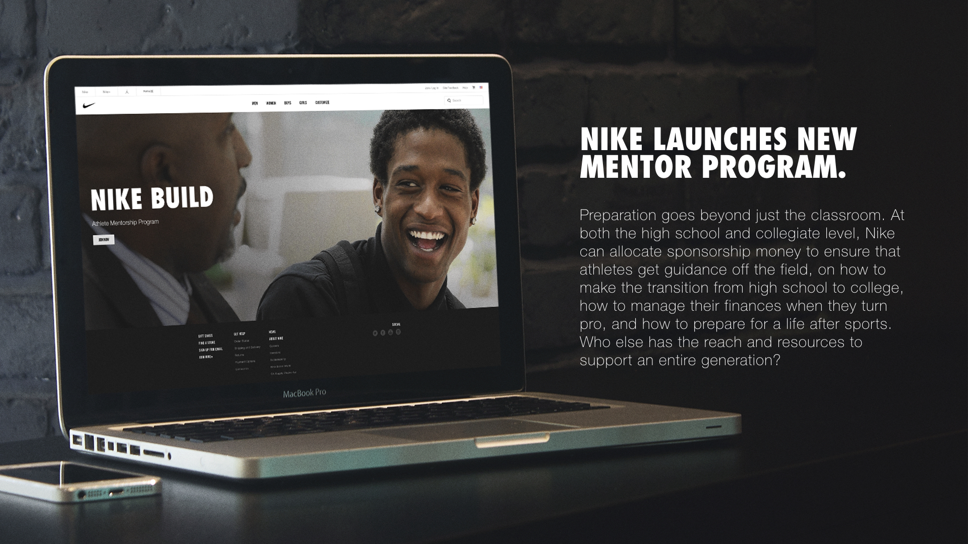 Nike_Tomorrow_01.049.jpeg