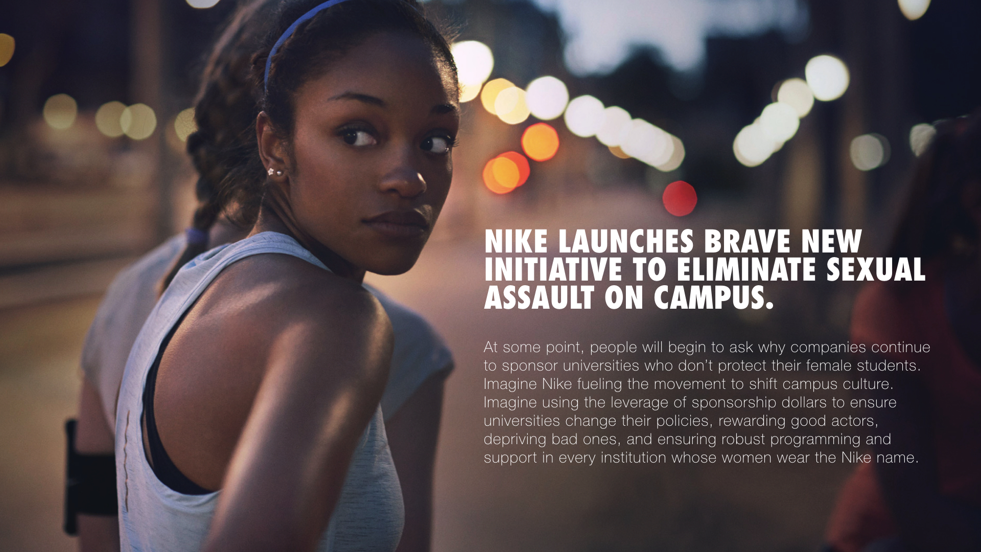 Nike_Tomorrow_01.053.jpeg
