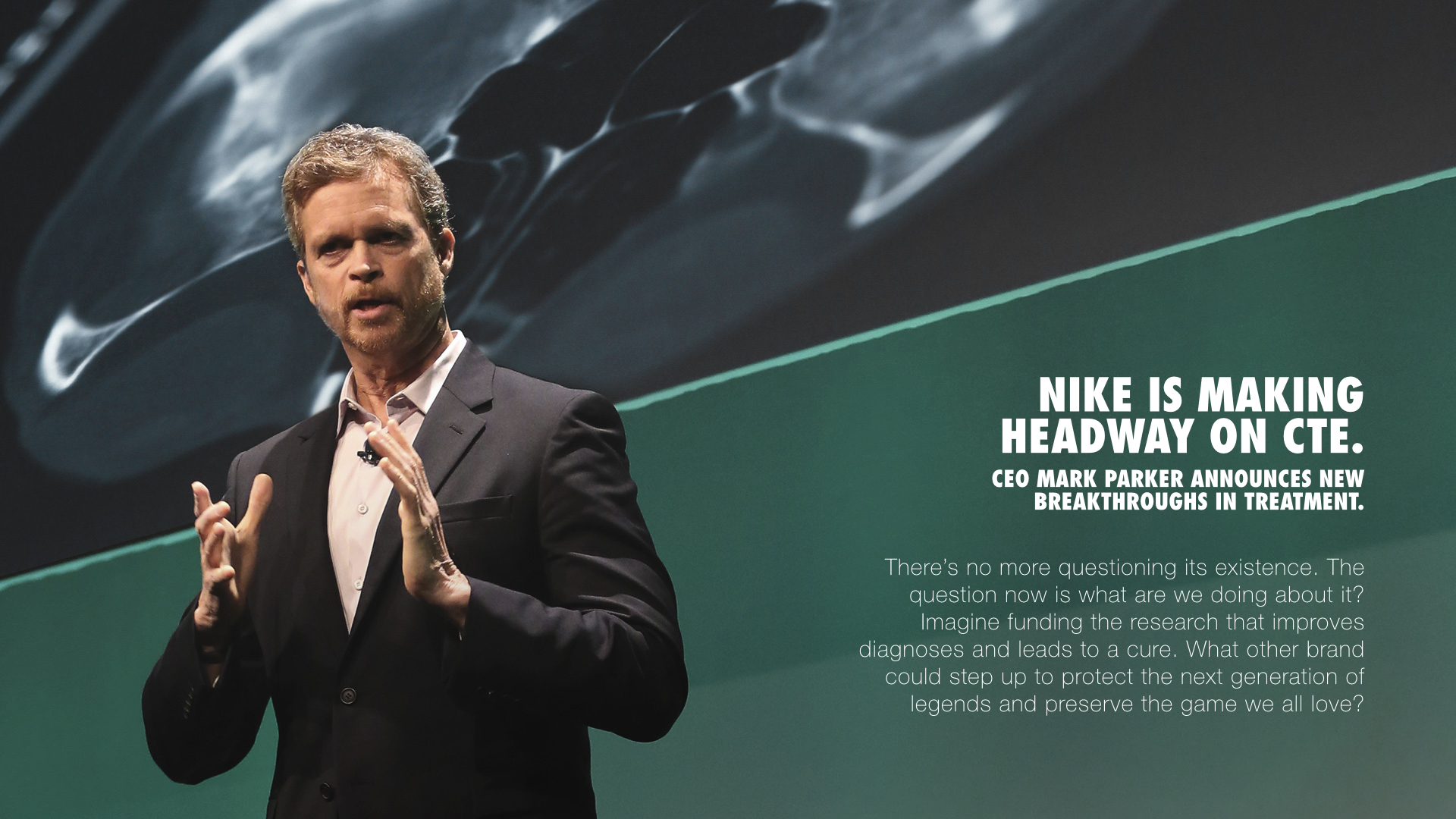 Nike_Tomorrow_01.058.jpeg