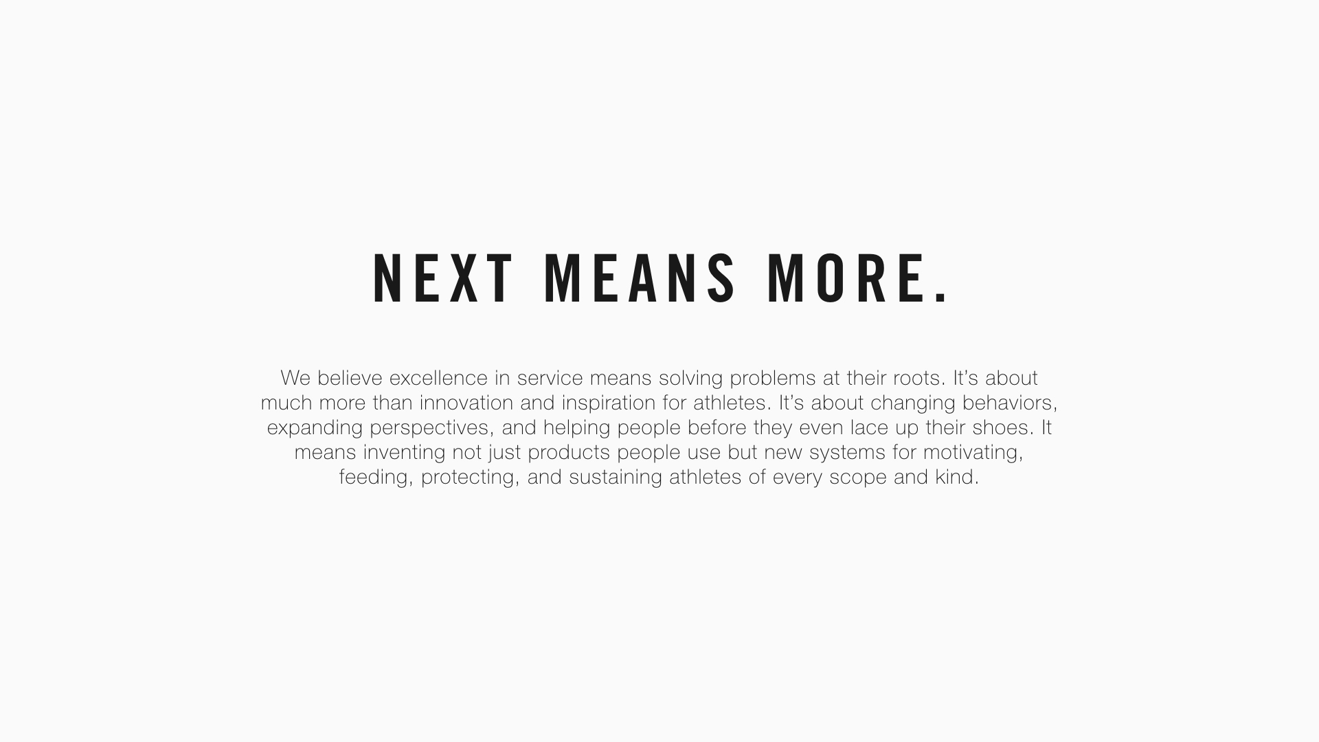 Nike_Tomorrow_01.013.jpeg