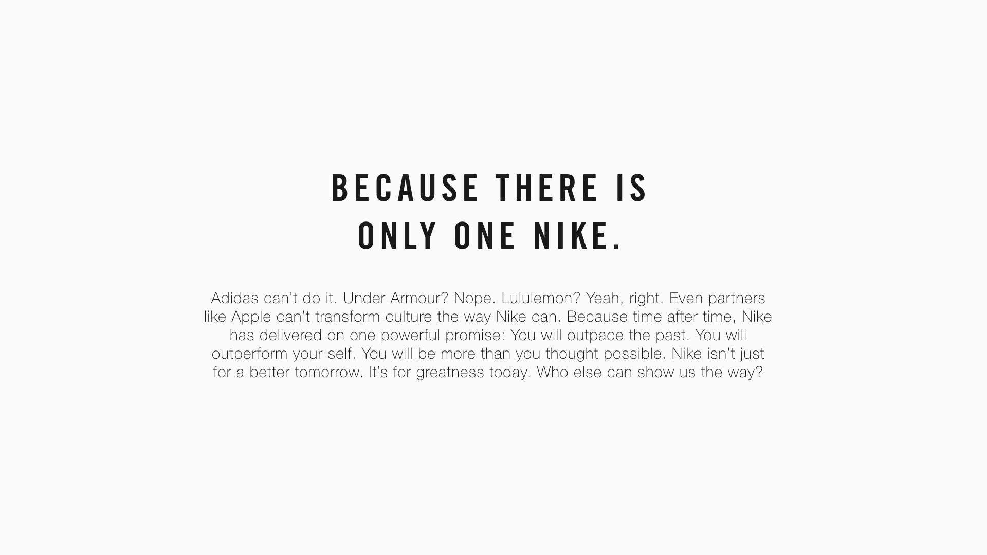 Nike_Tomorrow_01.060.jpeg
