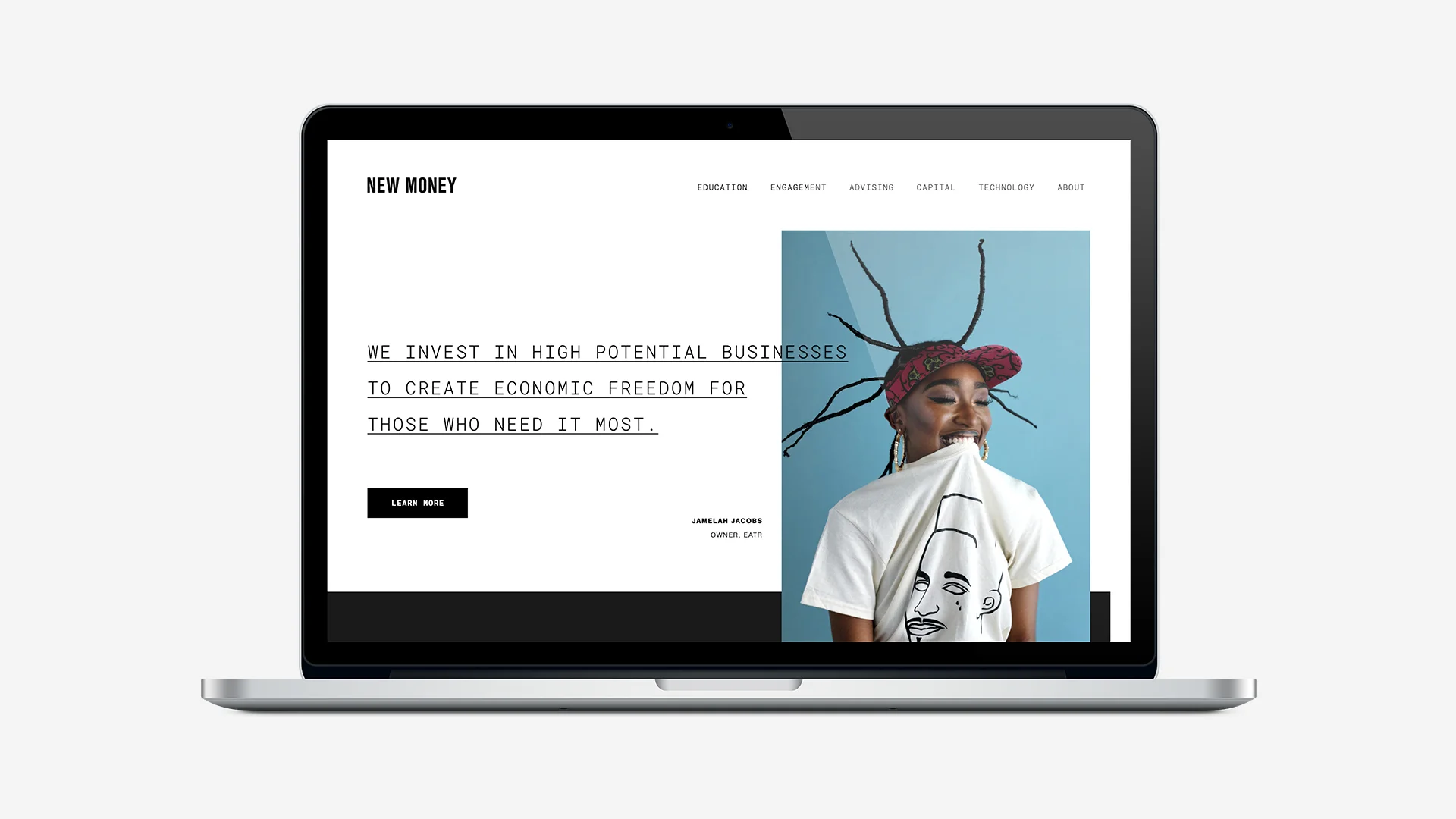 NewMoney_Website_01.jpg