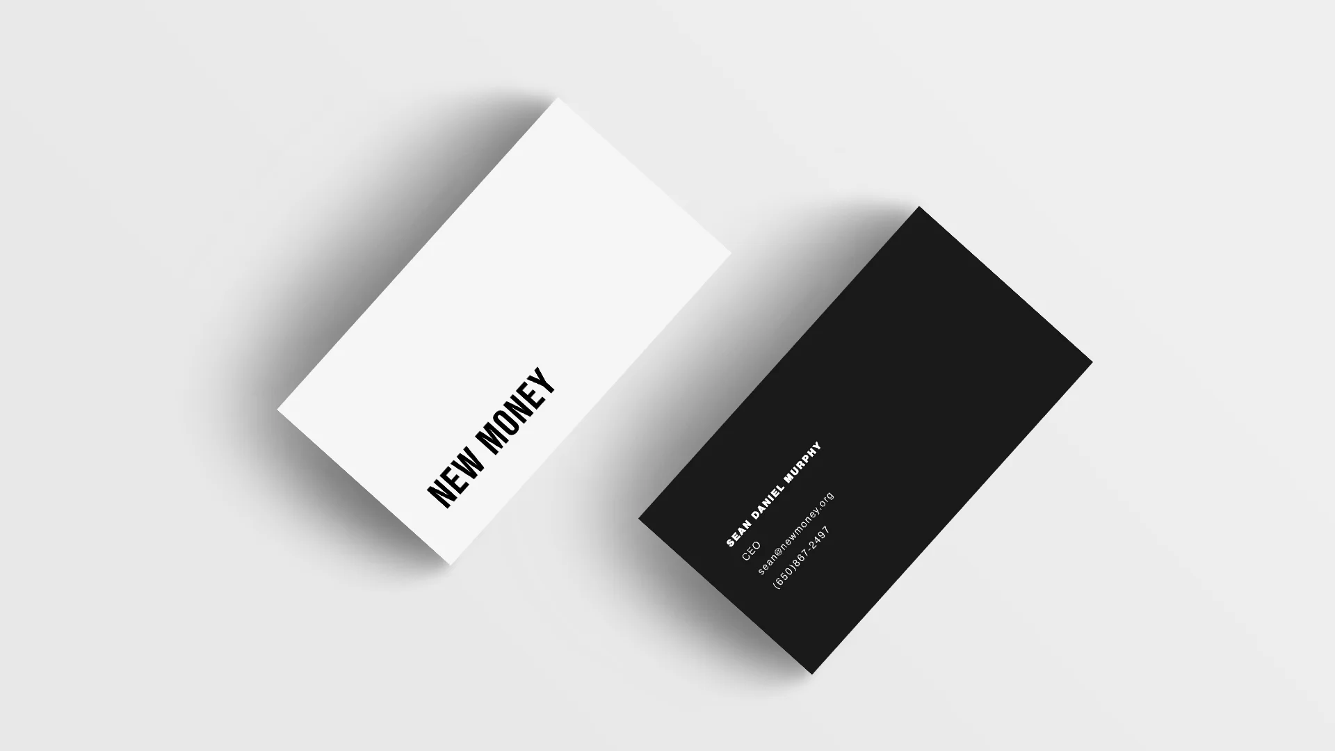 NewMoney_BusinessCards_01.jpg