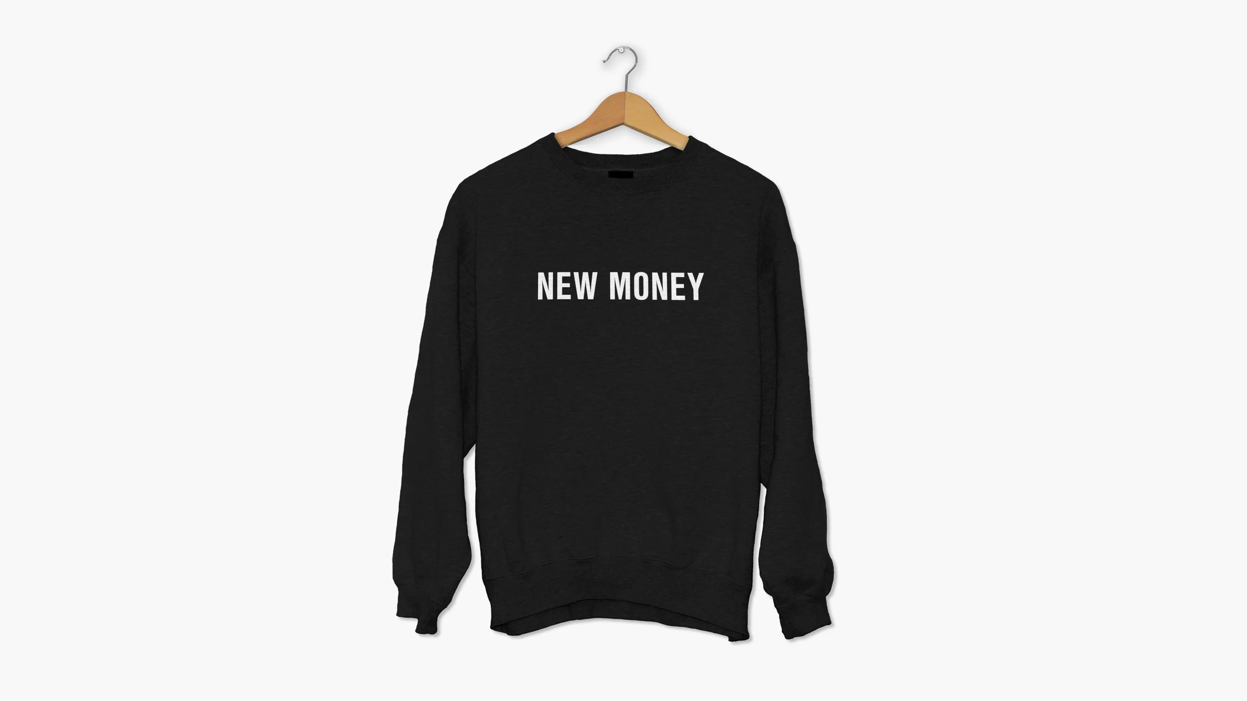 NewMoney_Brand_Apparel_01.jpg