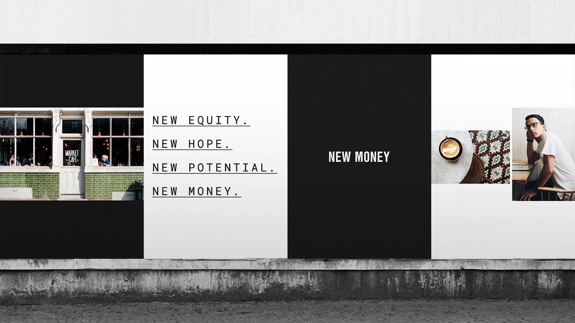NewMoney_Brand_Wildposting_02.jpg