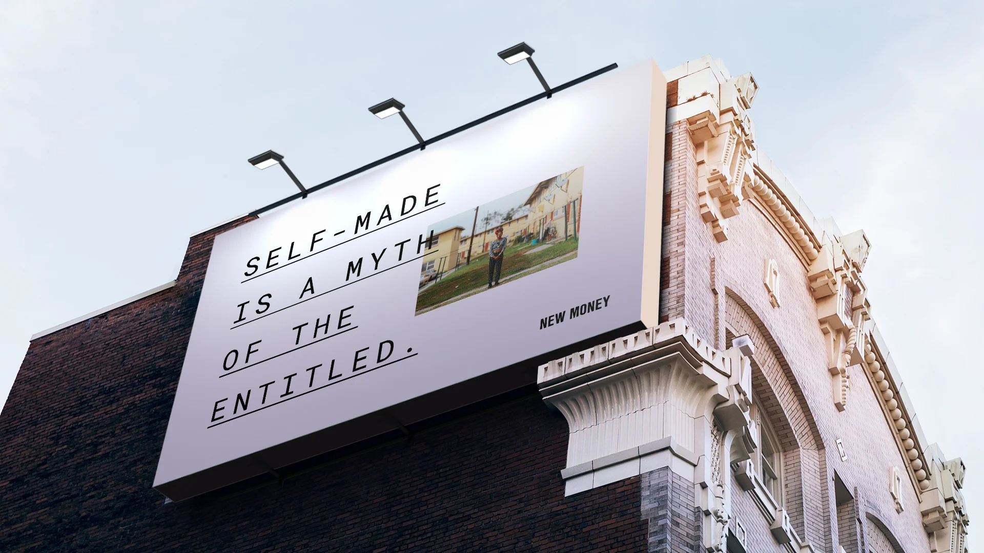 NewMoney_Billboard_02.jpg