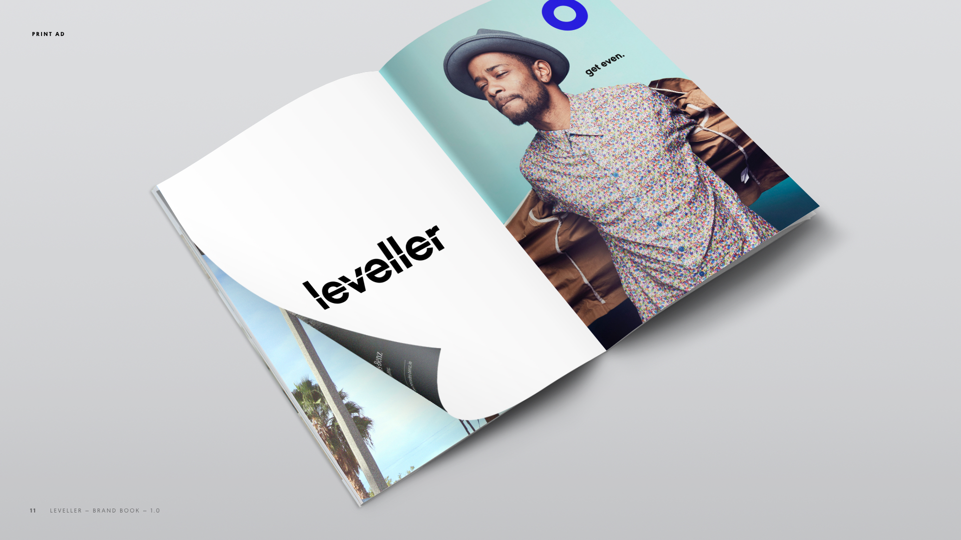 Leveller_BrandBook_1.0.011.jpeg