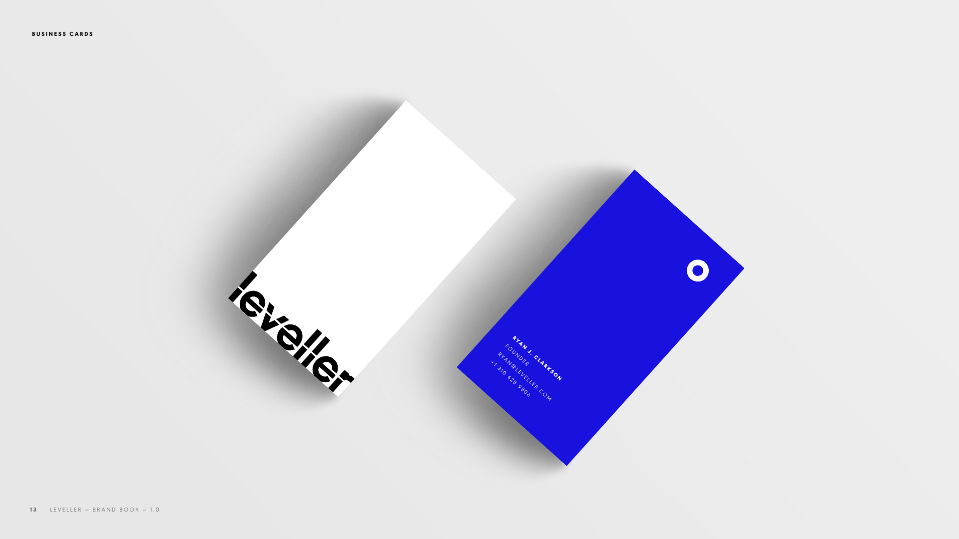 Leveller_BrandBook_1.0.013.jpeg