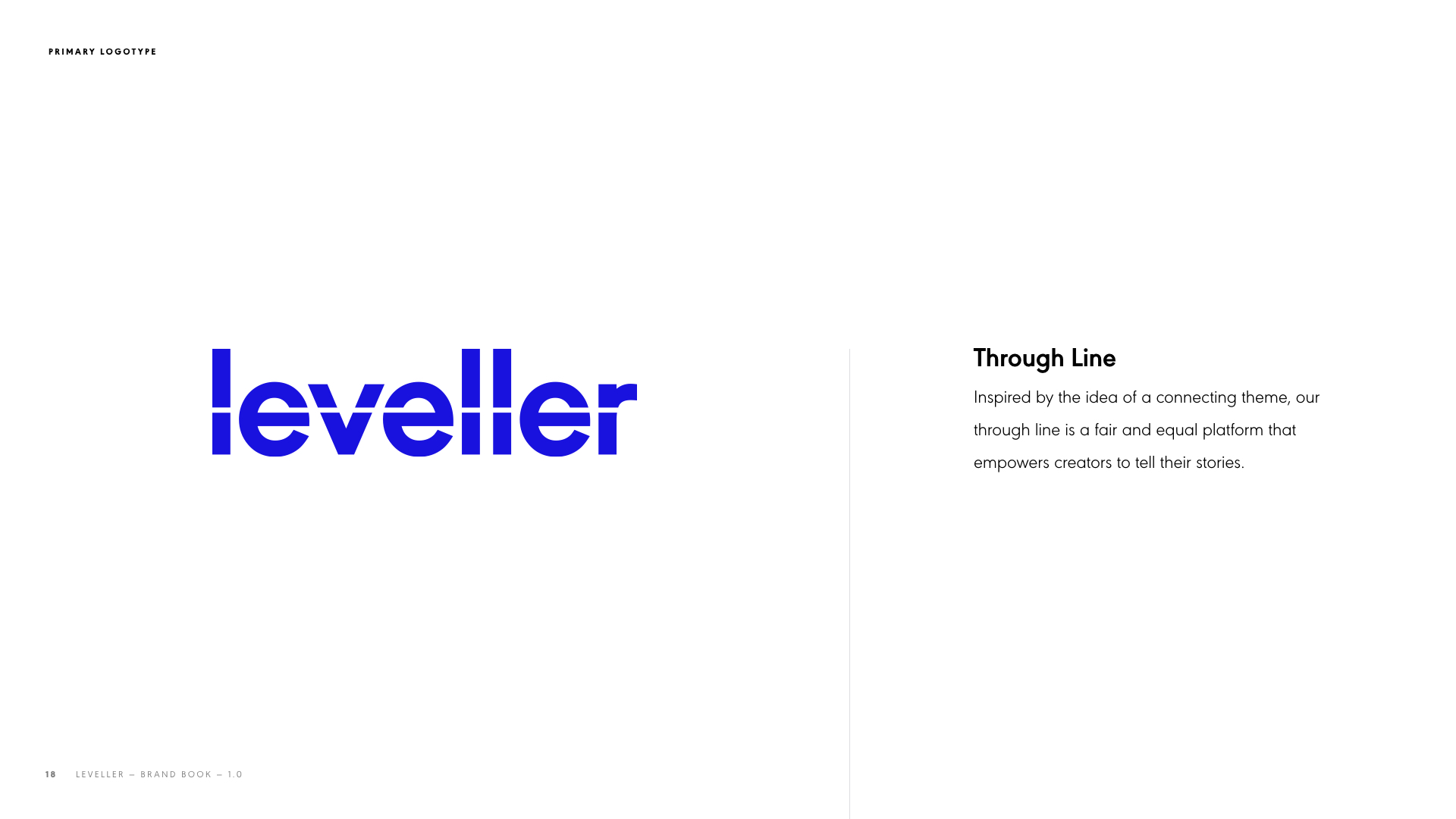 Leveller_BrandBook_1.0.018.jpeg