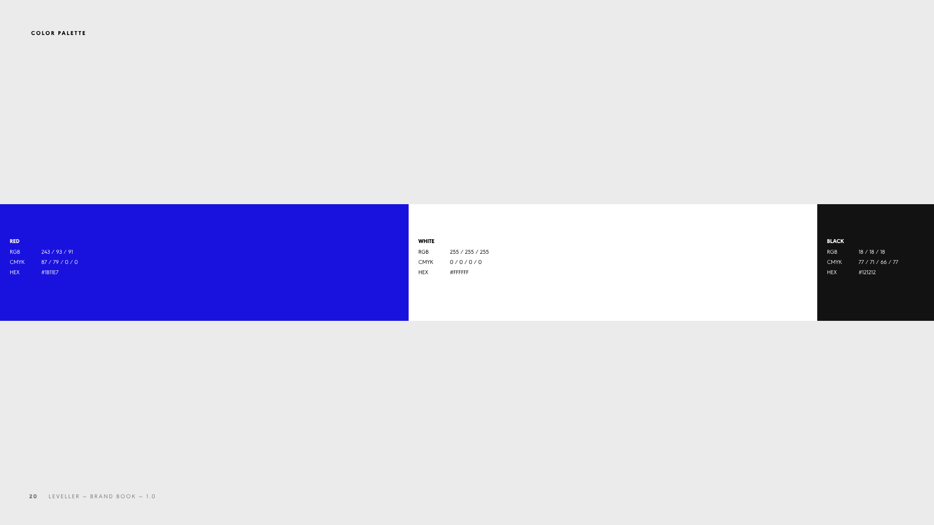 Leveller_BrandBook_1.0.020.jpeg