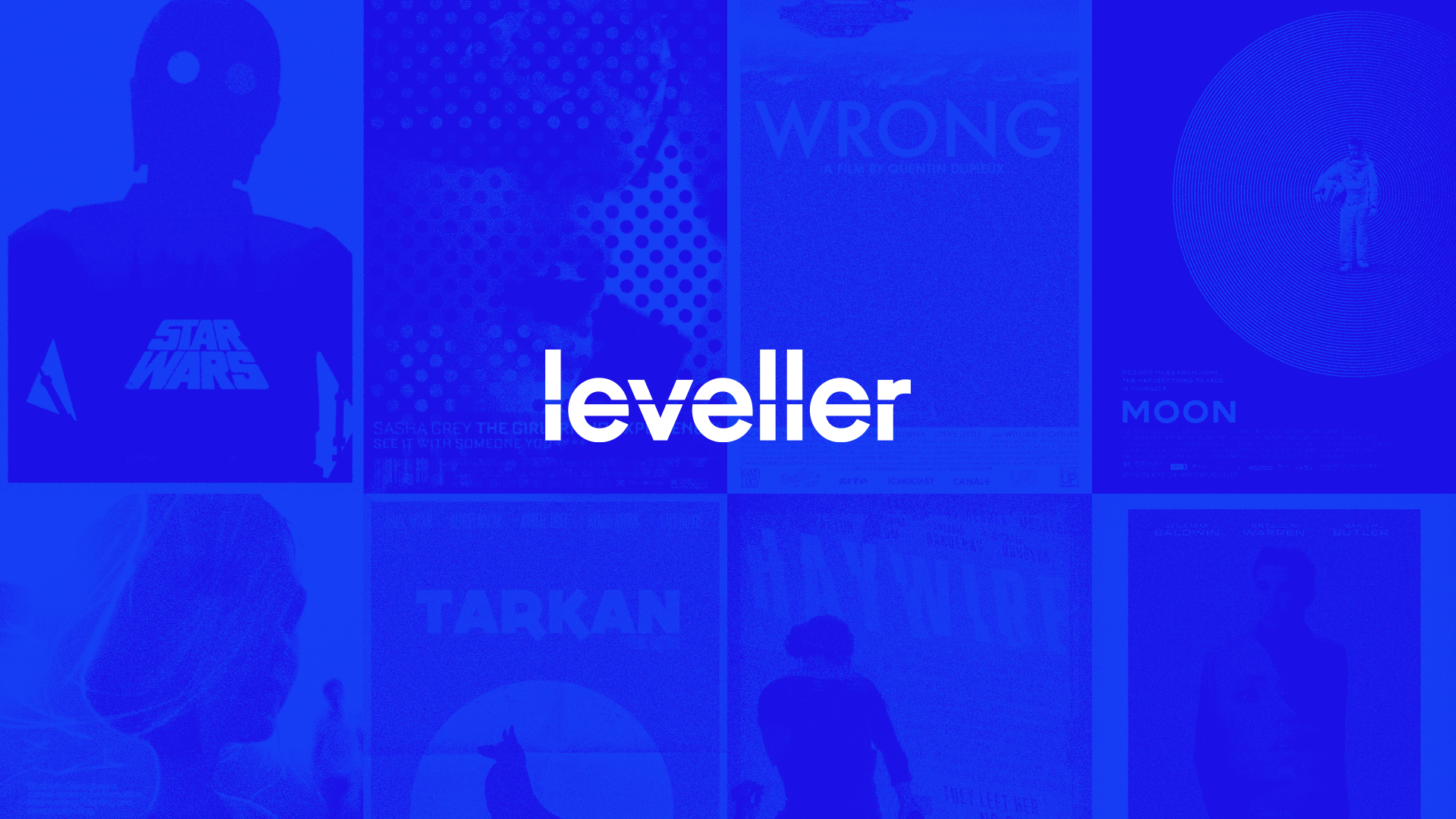 Leveller_BrandBook_1.0.024.jpeg