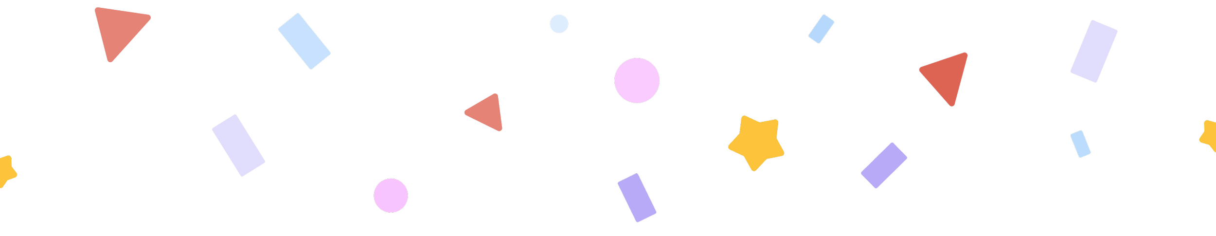 Frame 2.png