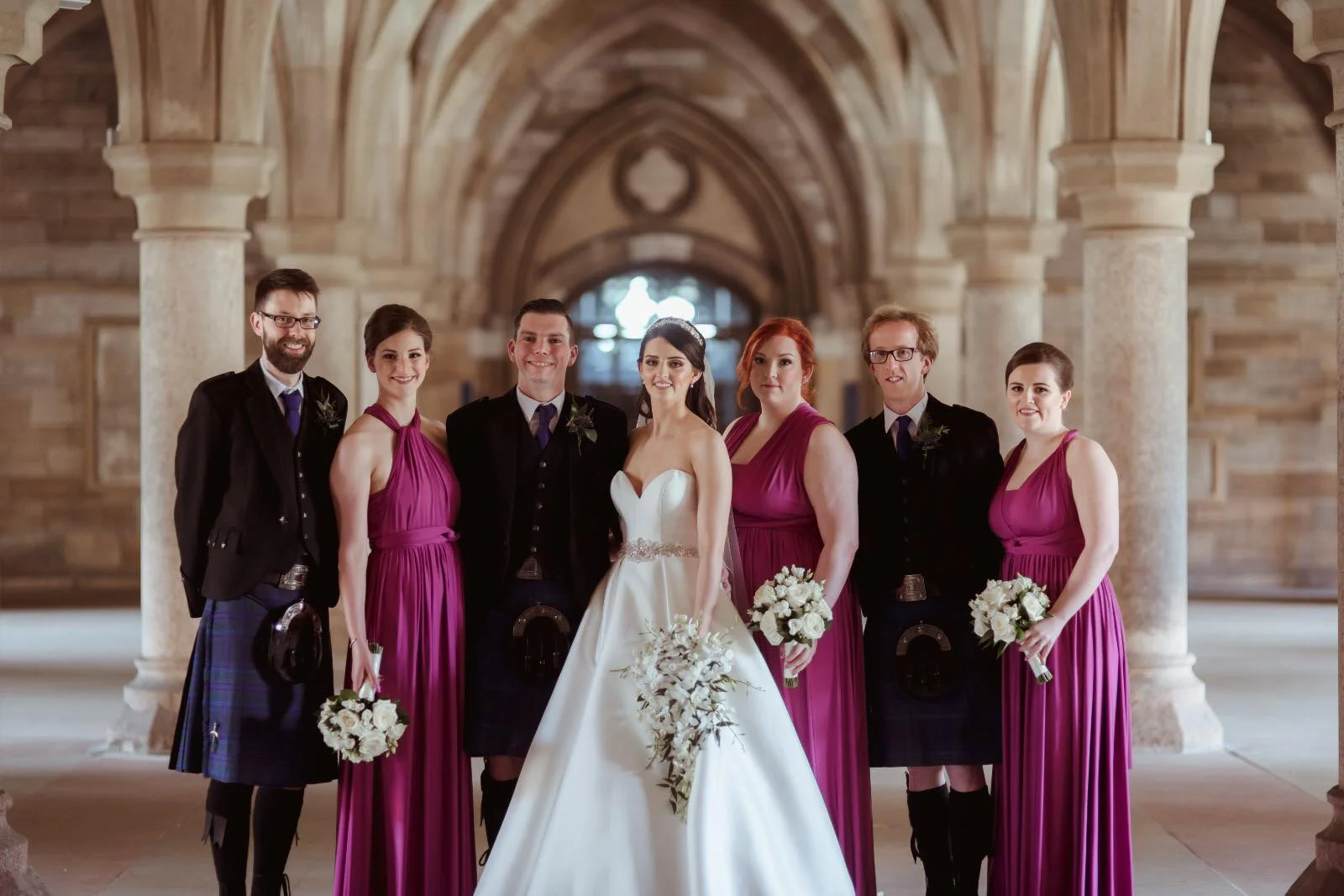 Heather Brandon 2.jpeg