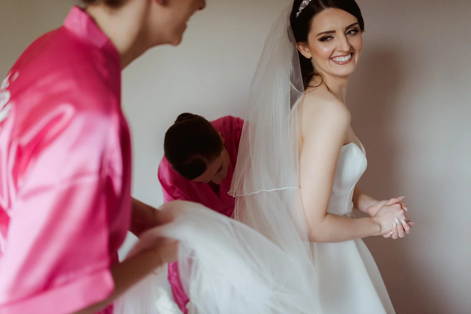 Heather Brandon 3.jpeg