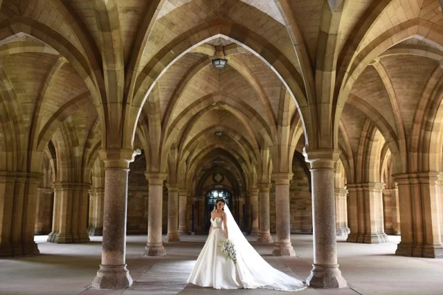 Heather Brandon 4.jpeg