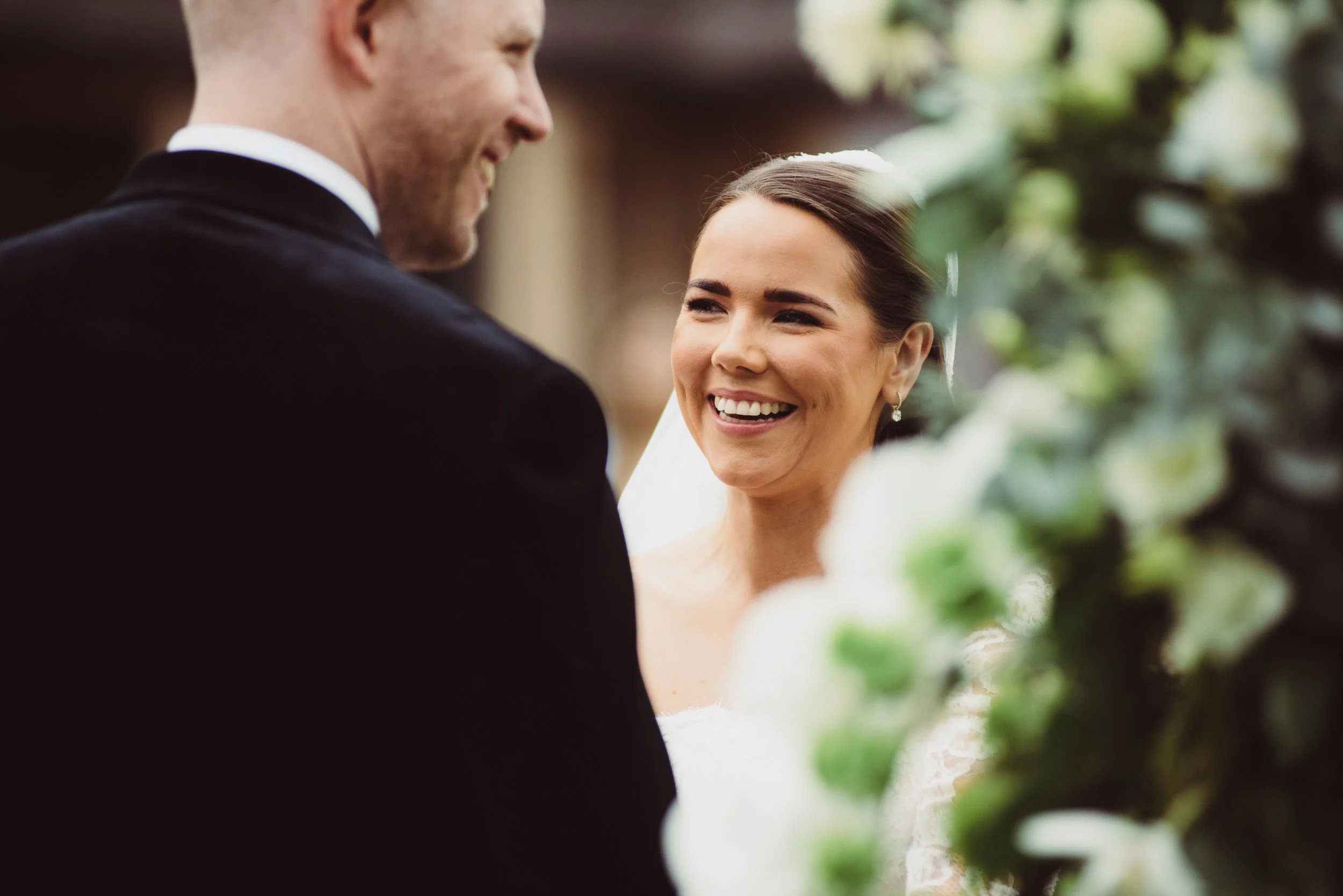 The Munro Wedding -117.jpg