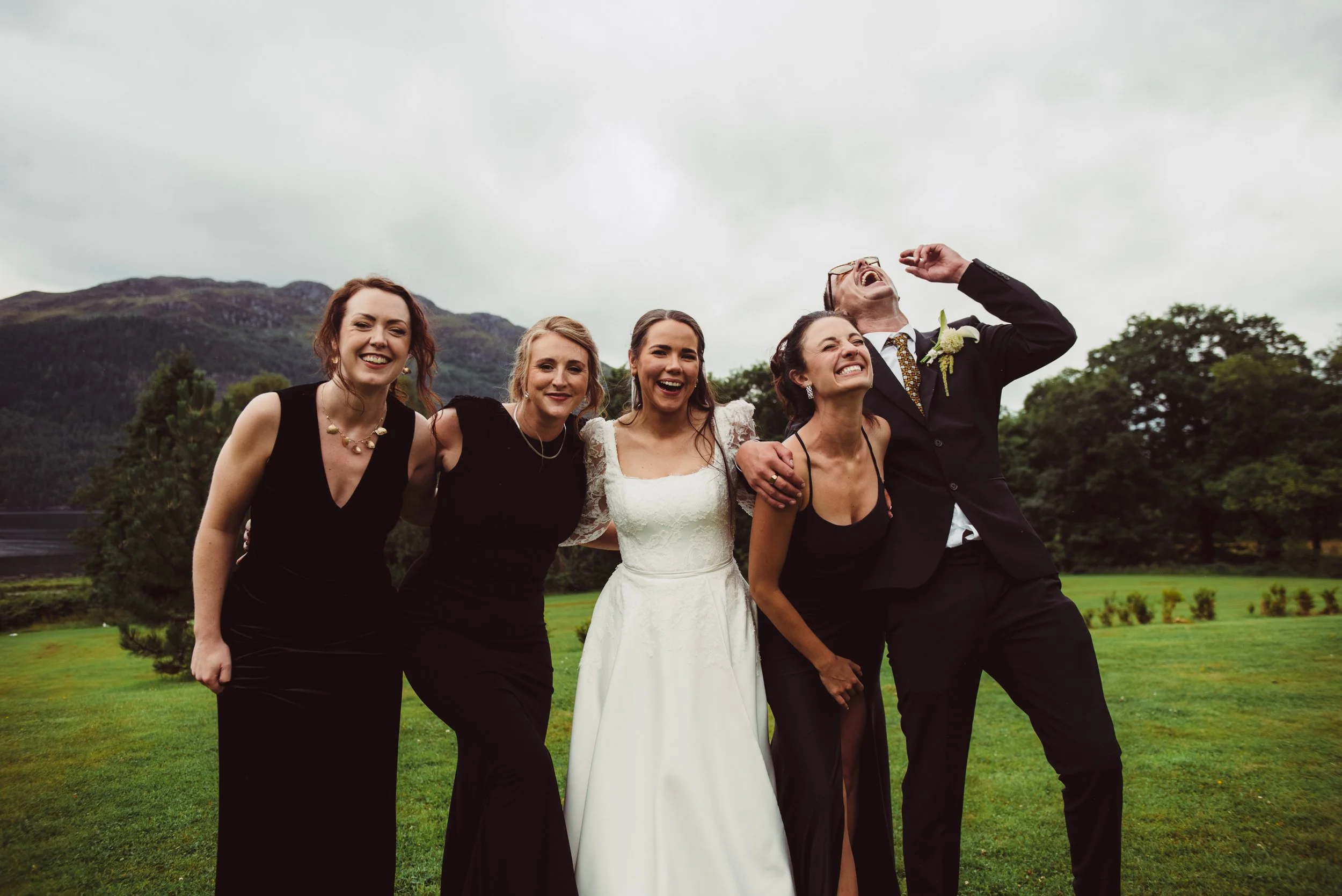 The Munro Wedding -422.jpg