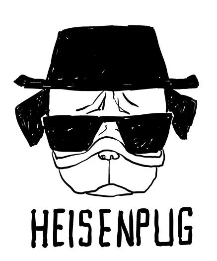 heisenpug.jpg