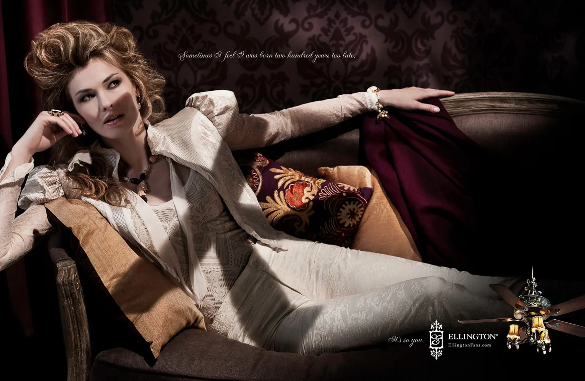 Ellington-ItsSoYou_MASTERS-2.jpg