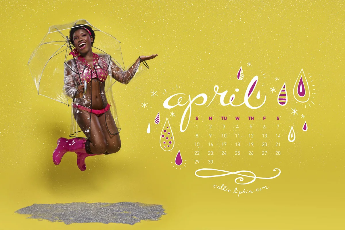 Calendar_Apr_1920x1280.jpg