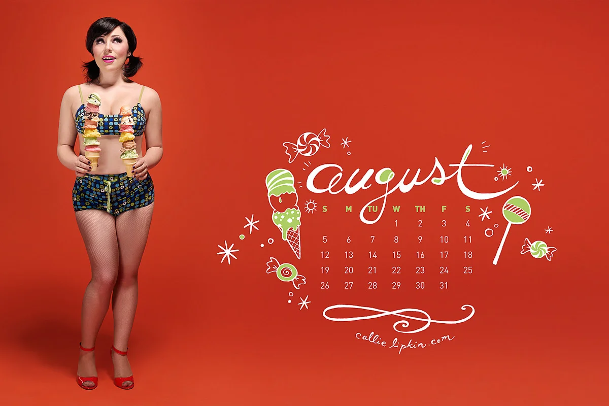 Calendar_Aug_1920x1280.jpg