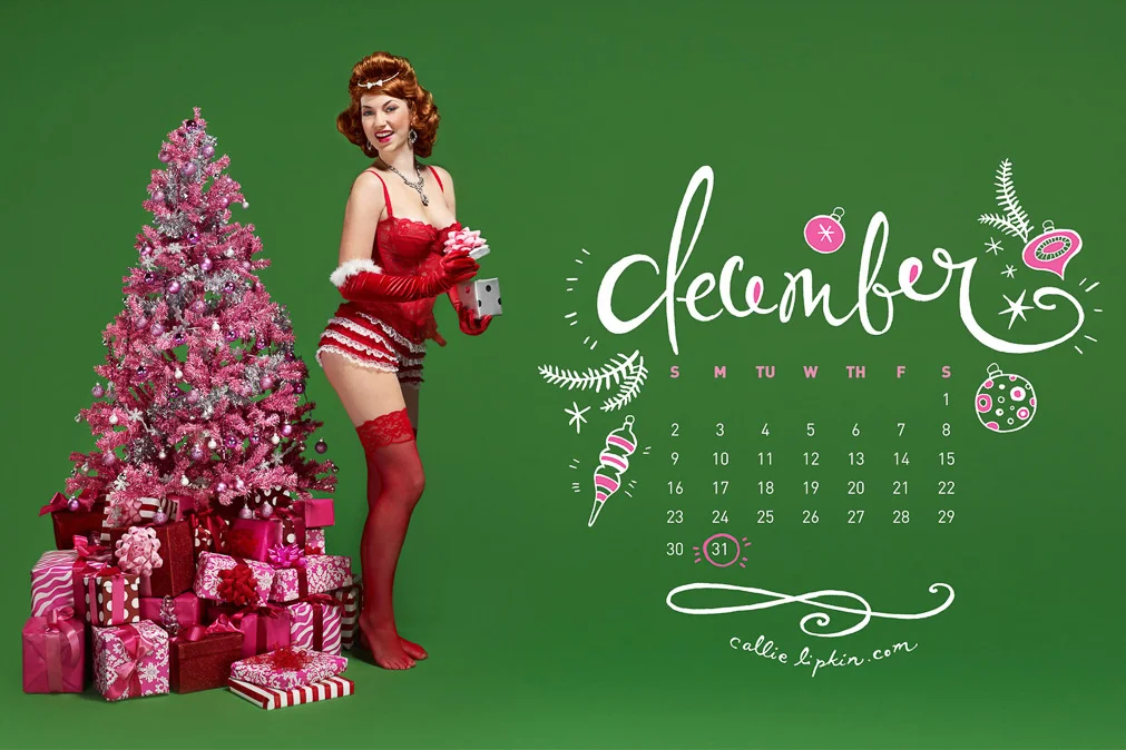 Calendar_Dec_1920x1080.jpg