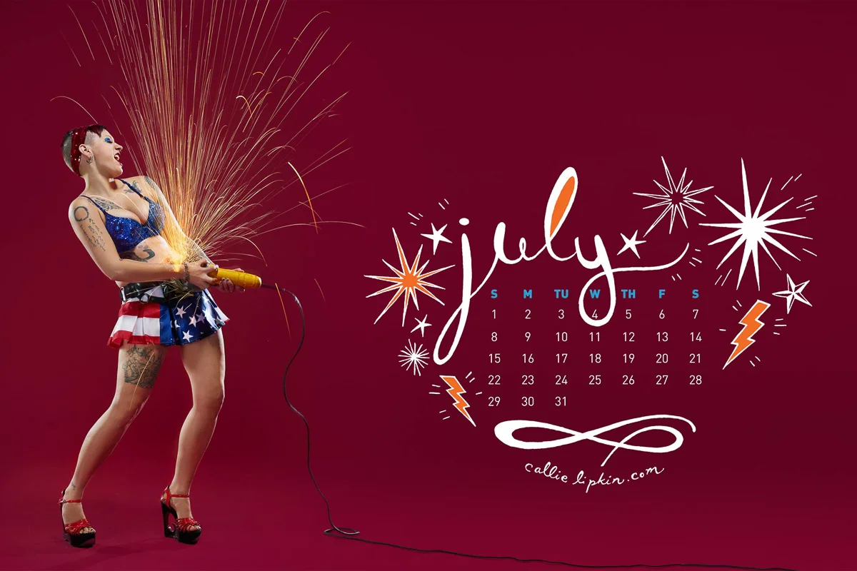 Calendar_Jul_1920x1280.jpg