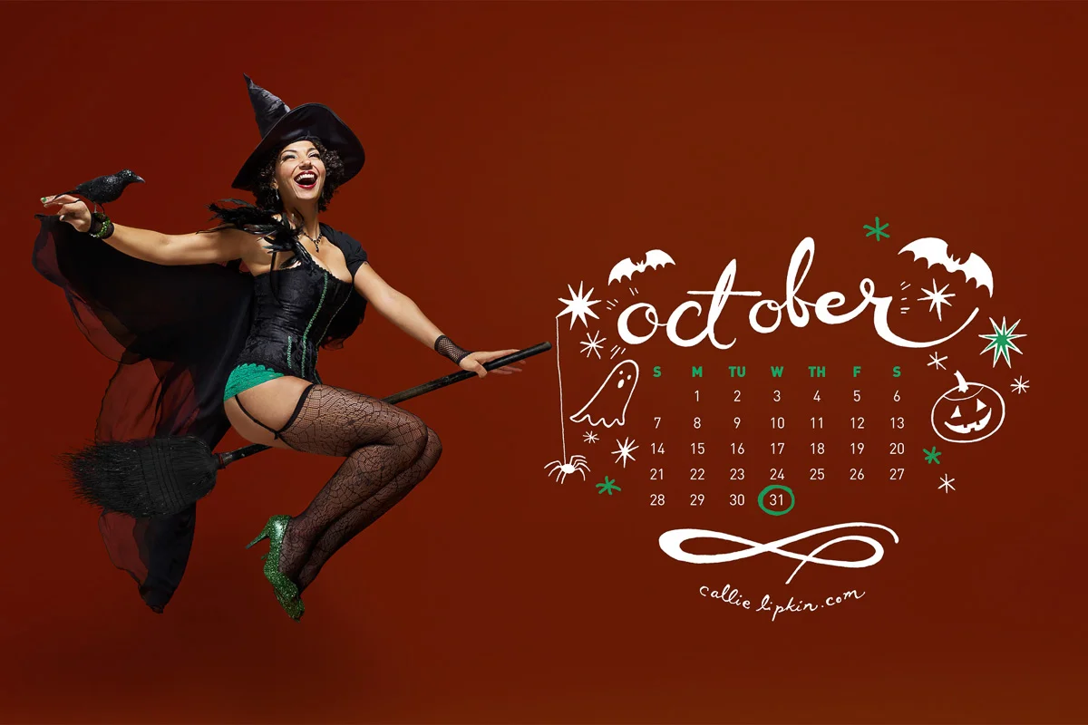 Calendar_Oct_1920x1280.jpg