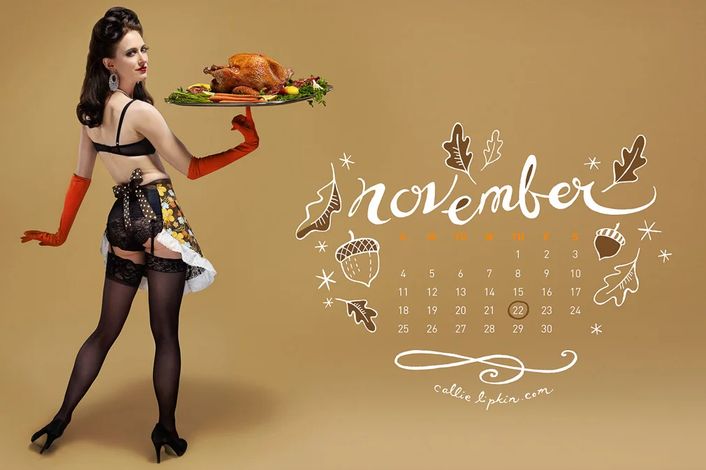Calendar_Nov_1920x1080.jpg