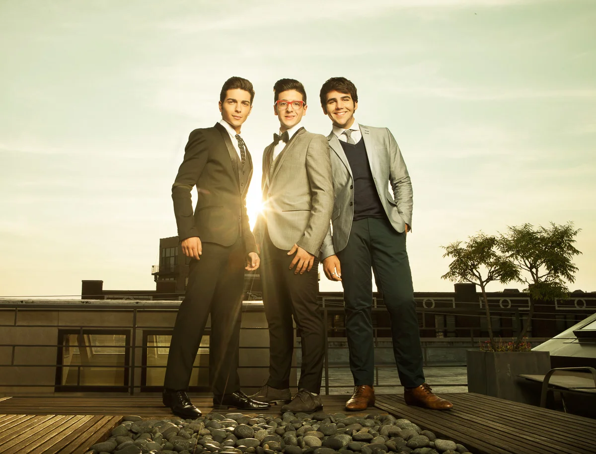 ILVOLO.13.3144_crop.jpg