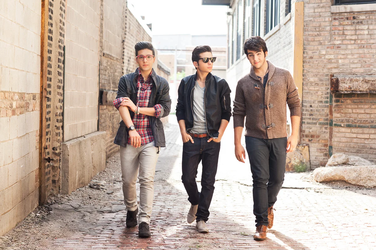 ILVOLO.10.2795.jpg
