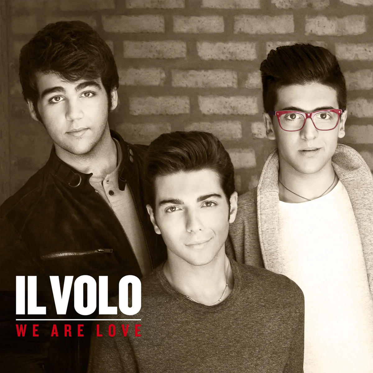 prn4-interscope-records-il-volo-1y-1high.jpg