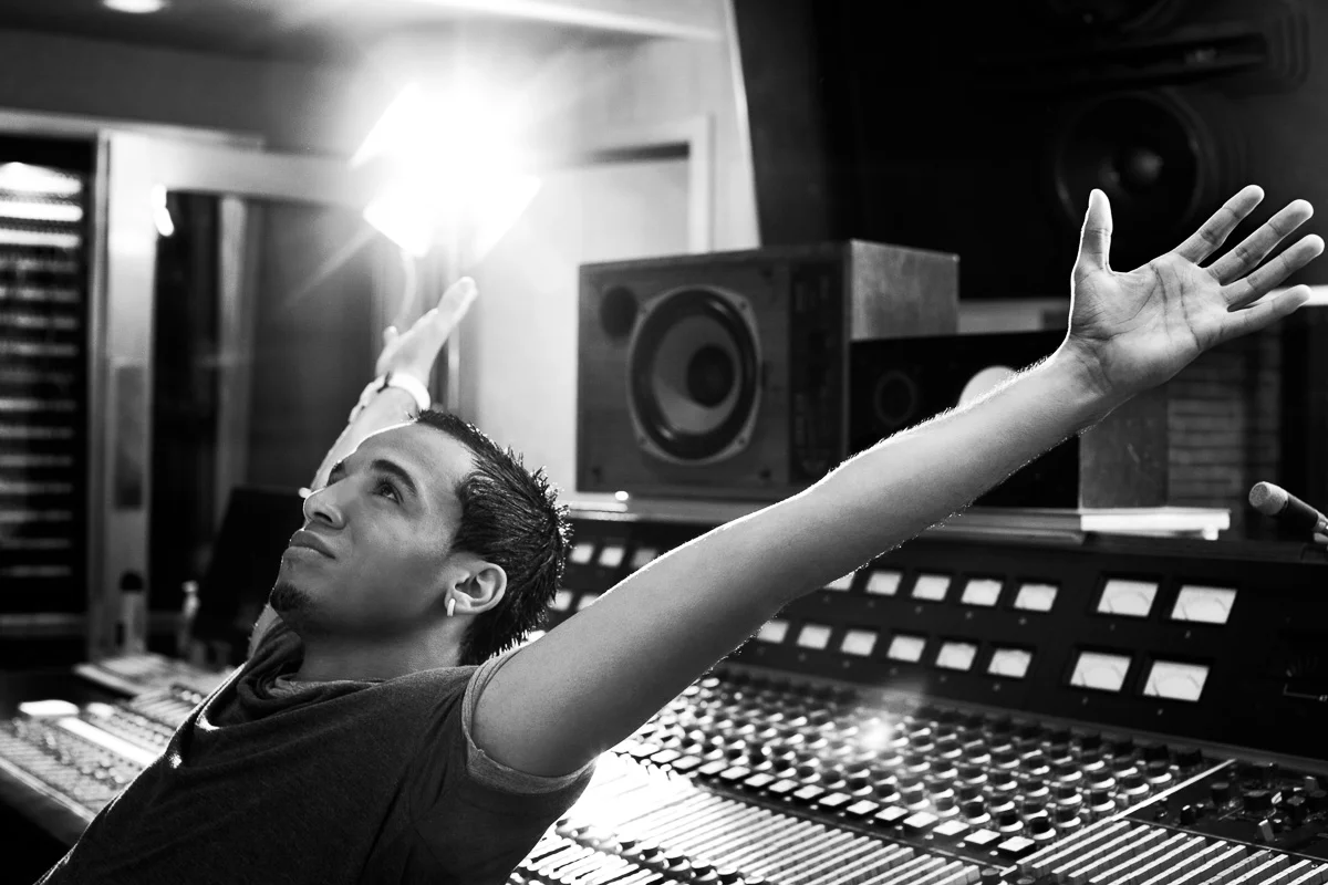 jls_05-record-studio1_0988.jpg