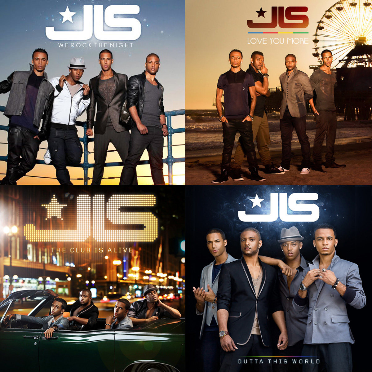 jls_covers.jpg