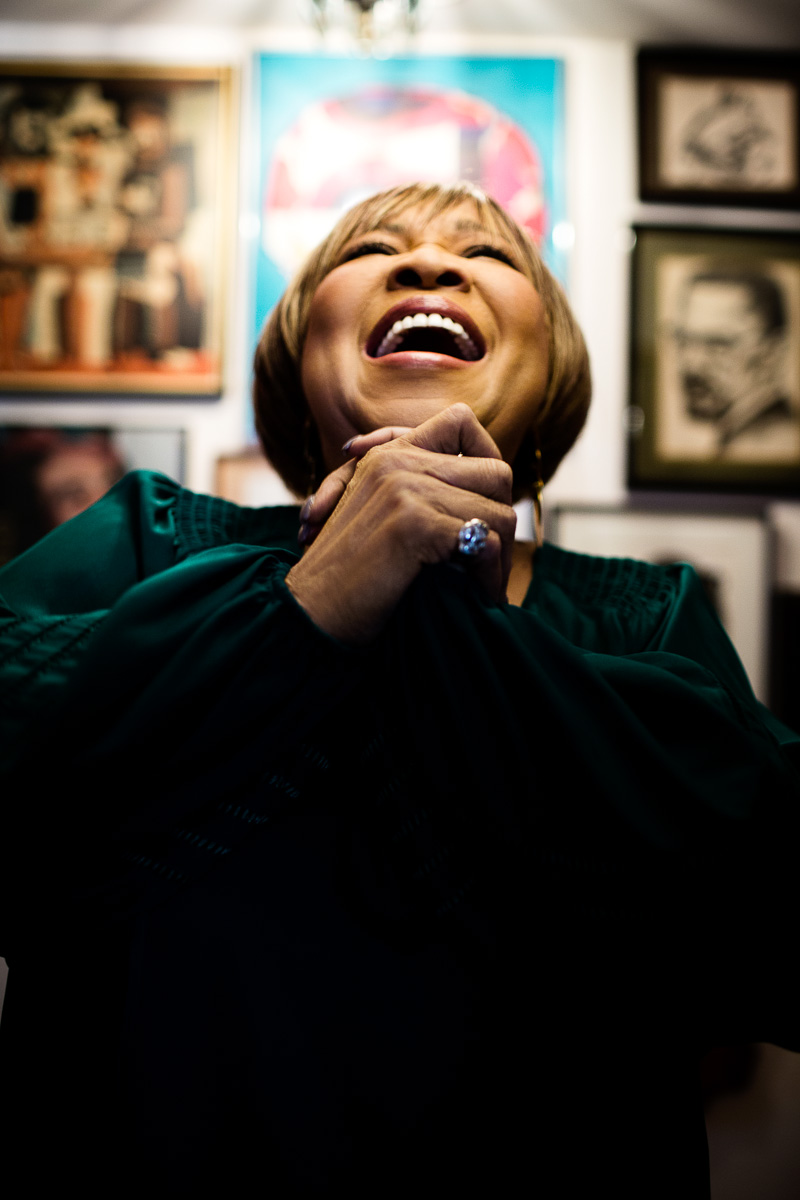 030913_MavisStaples_2200.jpg