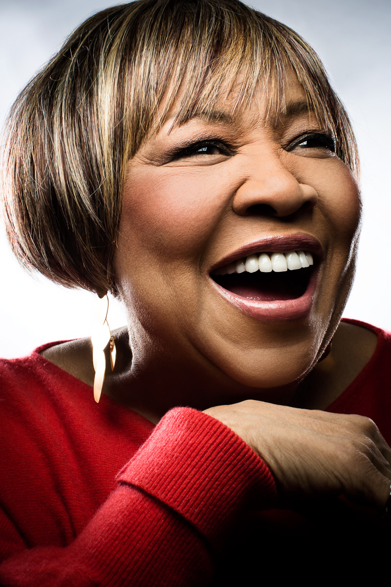 030913_MavisStaples_2464.jpg