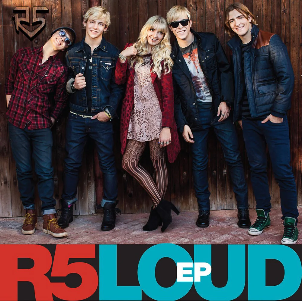 R5_LOUD_SINGLE-1024x1024.jpg