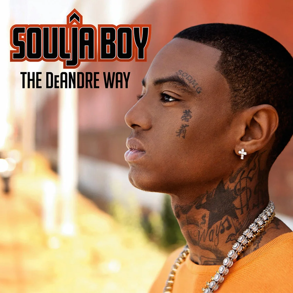 soulja-deandr_04.jpg