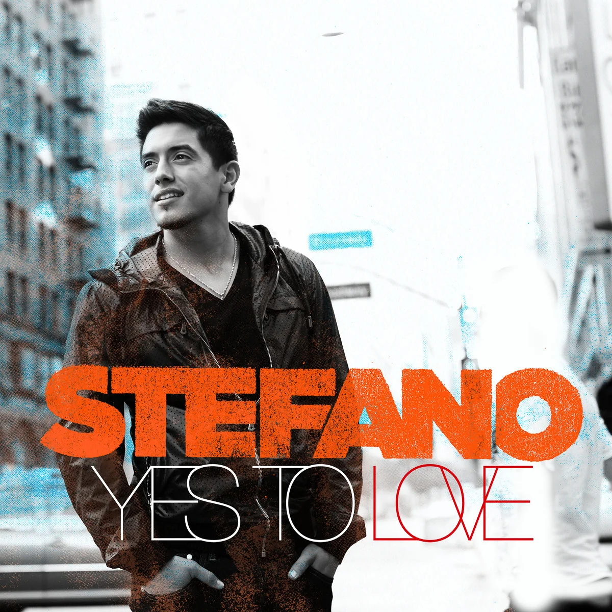 Stefano-Yes-to-Love-2013-1200x1200.jpg