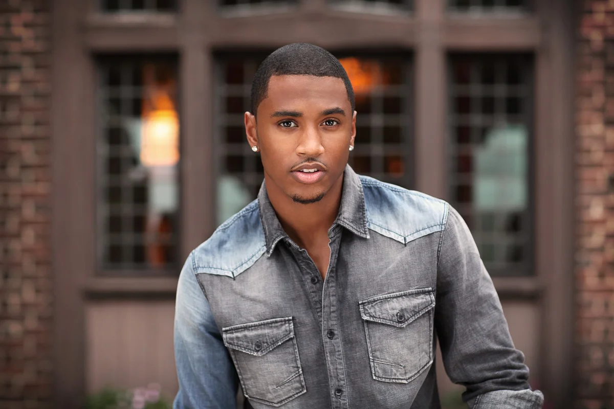 Trey_door_outside-122.jpg