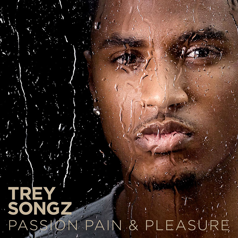 trey-ppp-album.jpg