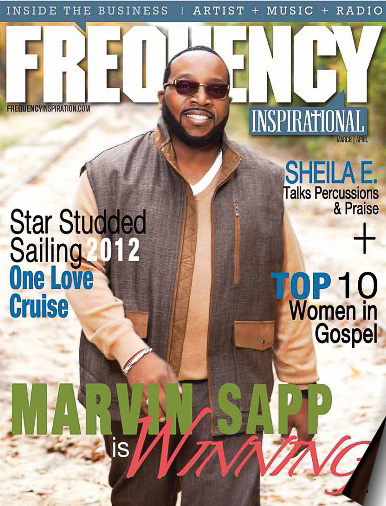 frequencymagazine_marvinsapp_marchapril2012.jpg