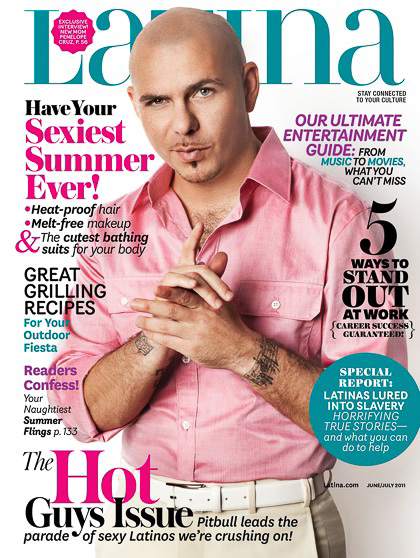 Pitbull-Cover-latina-magazine-2011.jpg