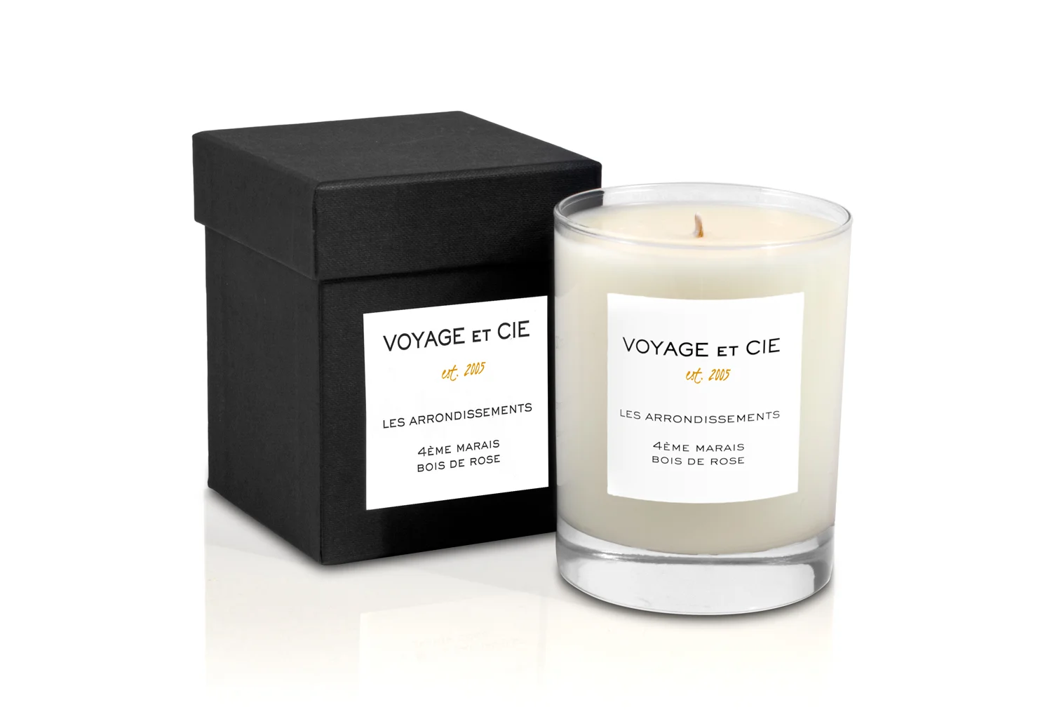 VEC_4_InchHighball_IOP_FNL_BoisDeRose.jpg